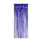 12 Pack: 8ft. x 3ft. Fringe Curtain by Celebrate It™